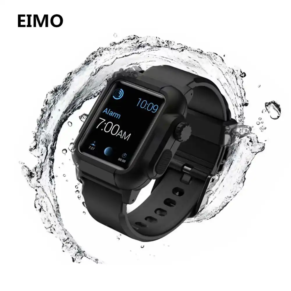 iwatch series 3 case 42mm