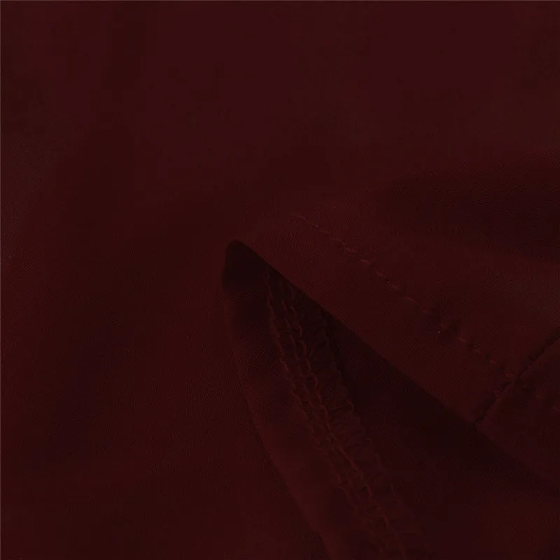 20 - SYY80913555_20180913061447934