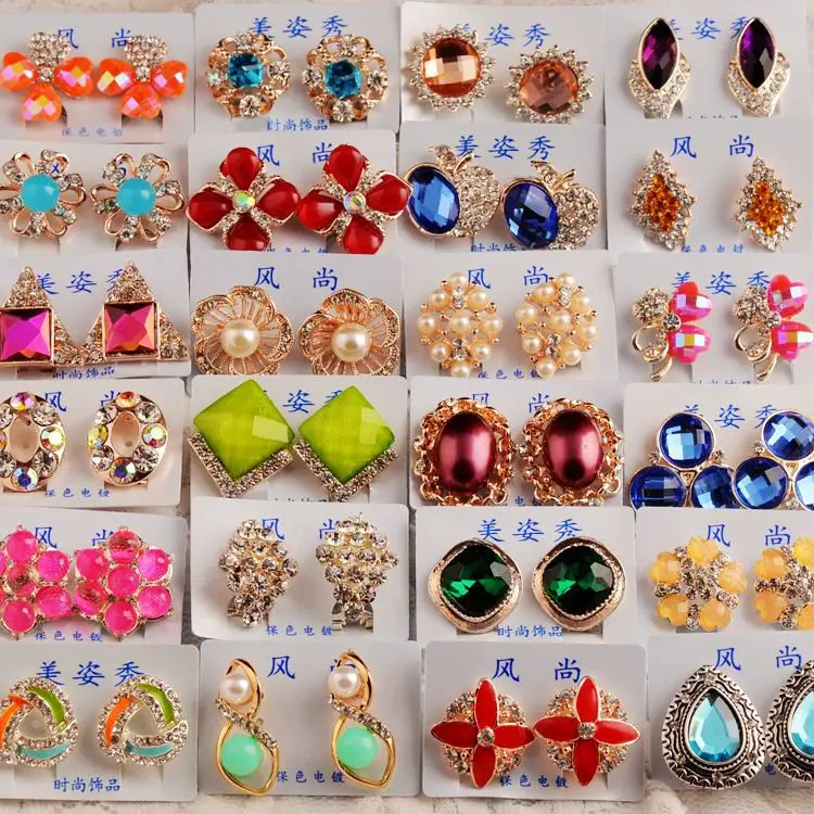 wholesale fashion jewelry impex fashions  Fashion jewelry wholesale Wholesale  earrings Wholesale costume jewelry