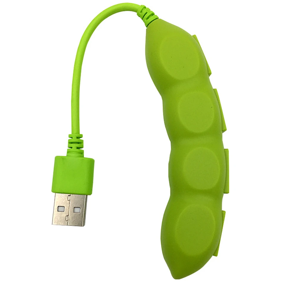 CYX5513-C7