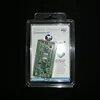 Cartes de développement et Kits ar-discovery, 1 pièce, ST-Link BRD STM32 VLD isdiscovery, STM32F100 intégré ► Photo 1/3