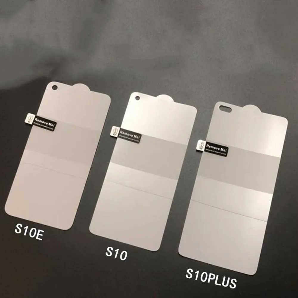 S101
