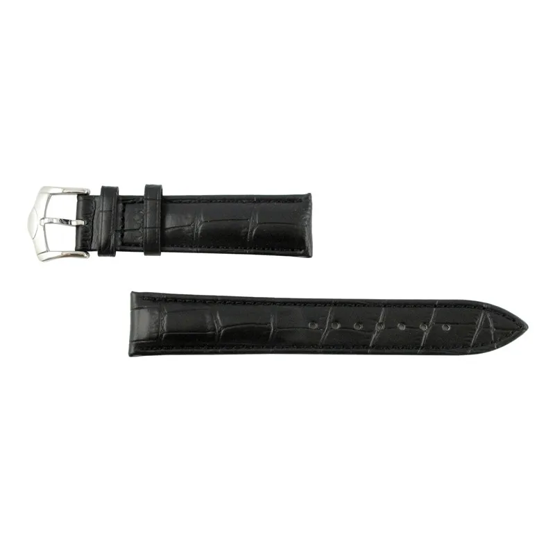 watches-watches-nbw0bd8239-bl320-2