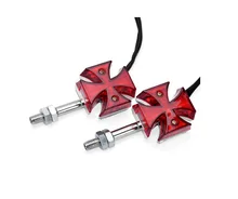 HTB1z4AVRXXXXXX9XVXXq6xXFXXXc