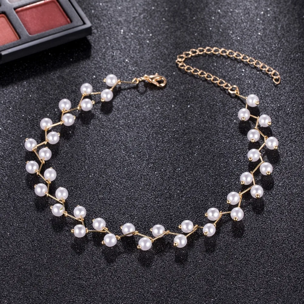 HTB1bHQNpv9TBuNjy0Fcq6zeiFXaT