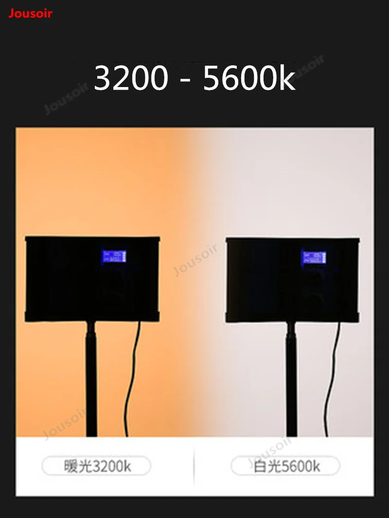 TB2x_mPiYorBKNjSZFjXXc_SpXa_!!722615940.jpg_430x430q90
