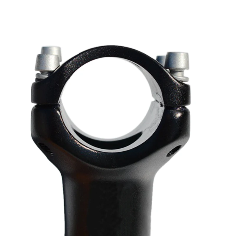 QX10A611 (6)