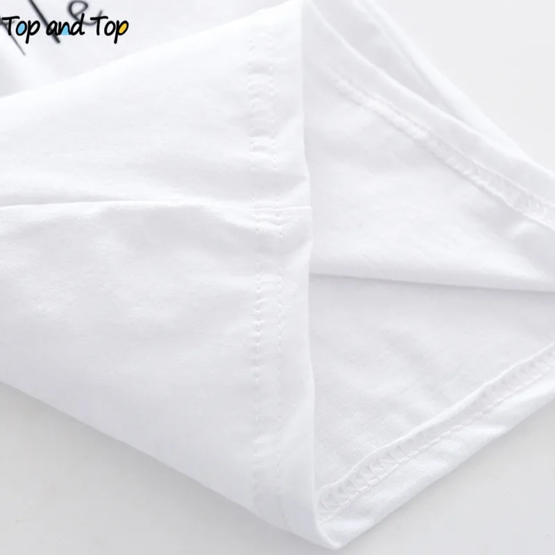baby clothing set (12)