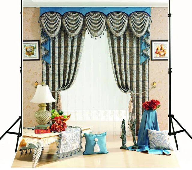 Gratis shipping10x10FT computer gedrukt interieur Achtergrond ... Gratis shipping10x10FT computer gedrukt interieur Achtergrond ...