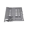 Duplex Tray for Brother HL-2320 2340 2360 2380 DCP2520 7080 7180 MFC2700 2740 7180 7380  Printer Parts ► Photo 3/4