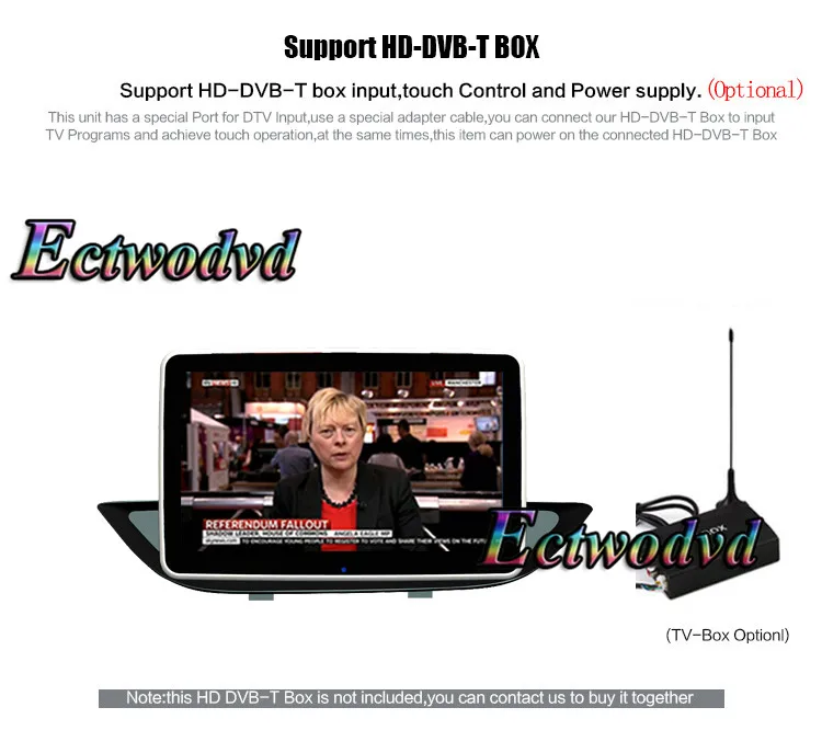 Flash Deal Ectwodvd Octa Core Android 8.1 Car Radio Stereo GPS Navigation for Peugeot 308 2012 2013 2014 2015 Car DVD Multimedia Player 24