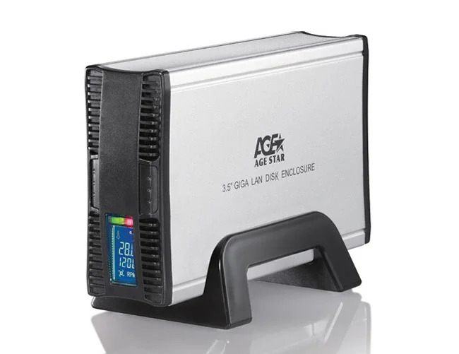 что такое локальный диск на компьютере. Lan диск. X2fdxxesgdld52339. Moxa vport 36-2l2x. Lan диск.