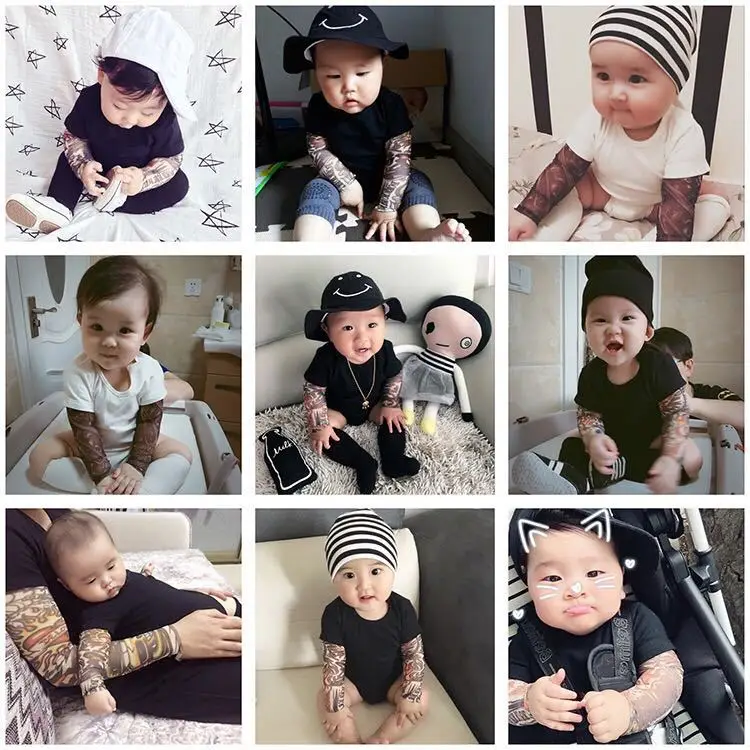 TB2sBJdqKOSBuNjy0FdXXbDnVXa_!!78198805