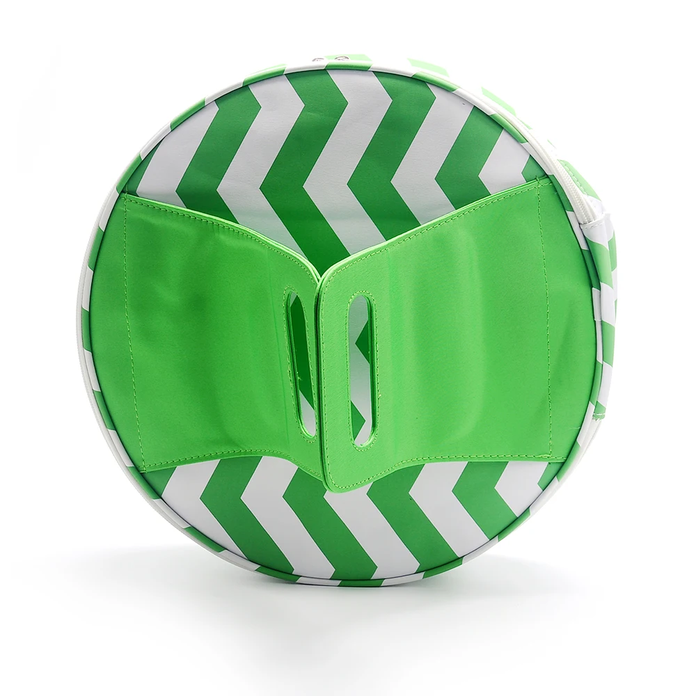 Insulated Lunch Bag 