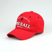 baseball cap men gorra hombre baseball cap Women Embroidered Unisex Baseball Caps Adjustable Y610 baseball cap husky baseball cap