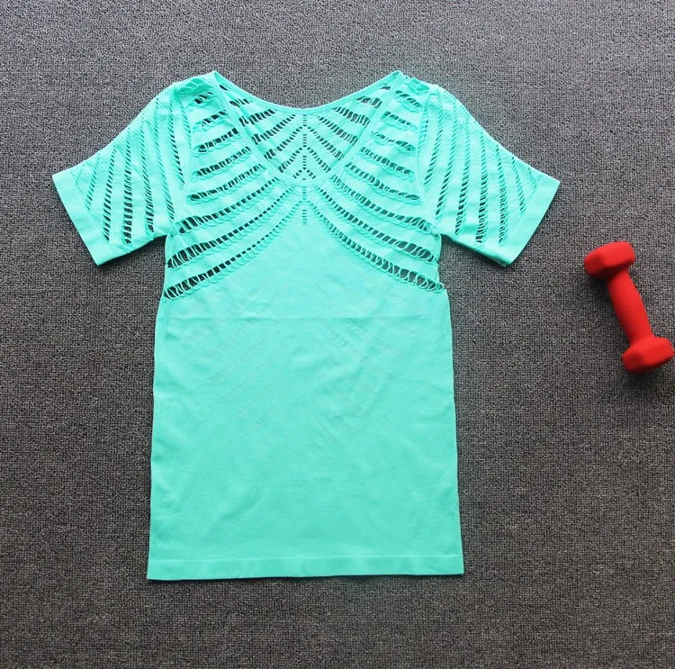 3187389202_2095320690