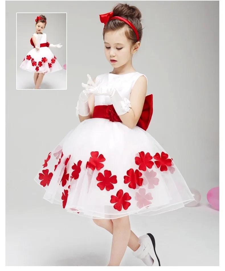baby girl boutique dresses Dress Yp