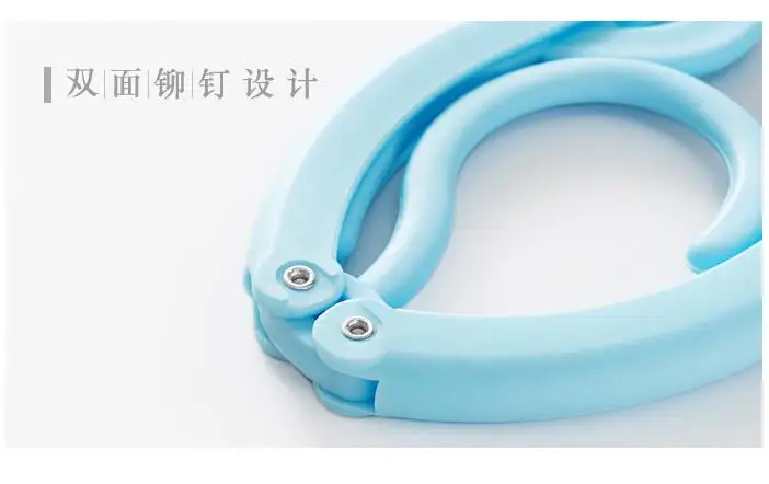 QQ20170429110449