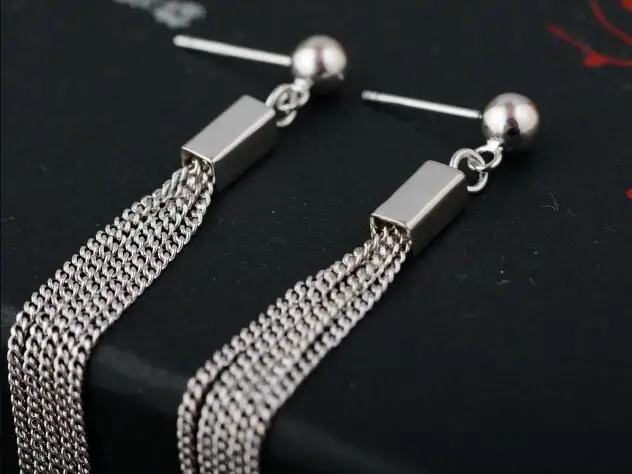 silver-earrings015b
