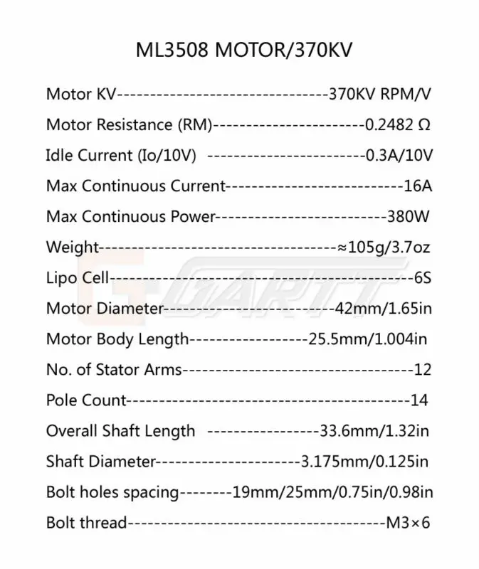 MT-089ML3508 370KV  (6)