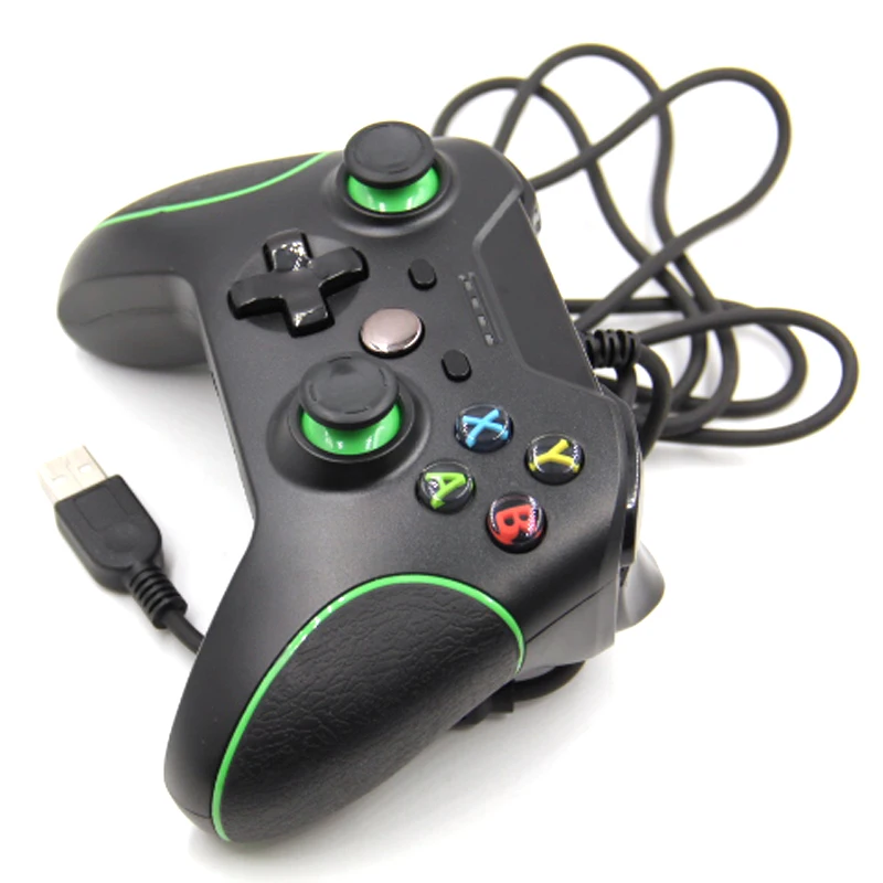 For-XBOX-ONE-Wired-Controller-18