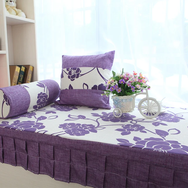 Sofa Cover Custom Made High Density Foam Cushion Furniture Pad Sofa Cover Custom Made High Density Foam Cushion Furniture Pad Cloth