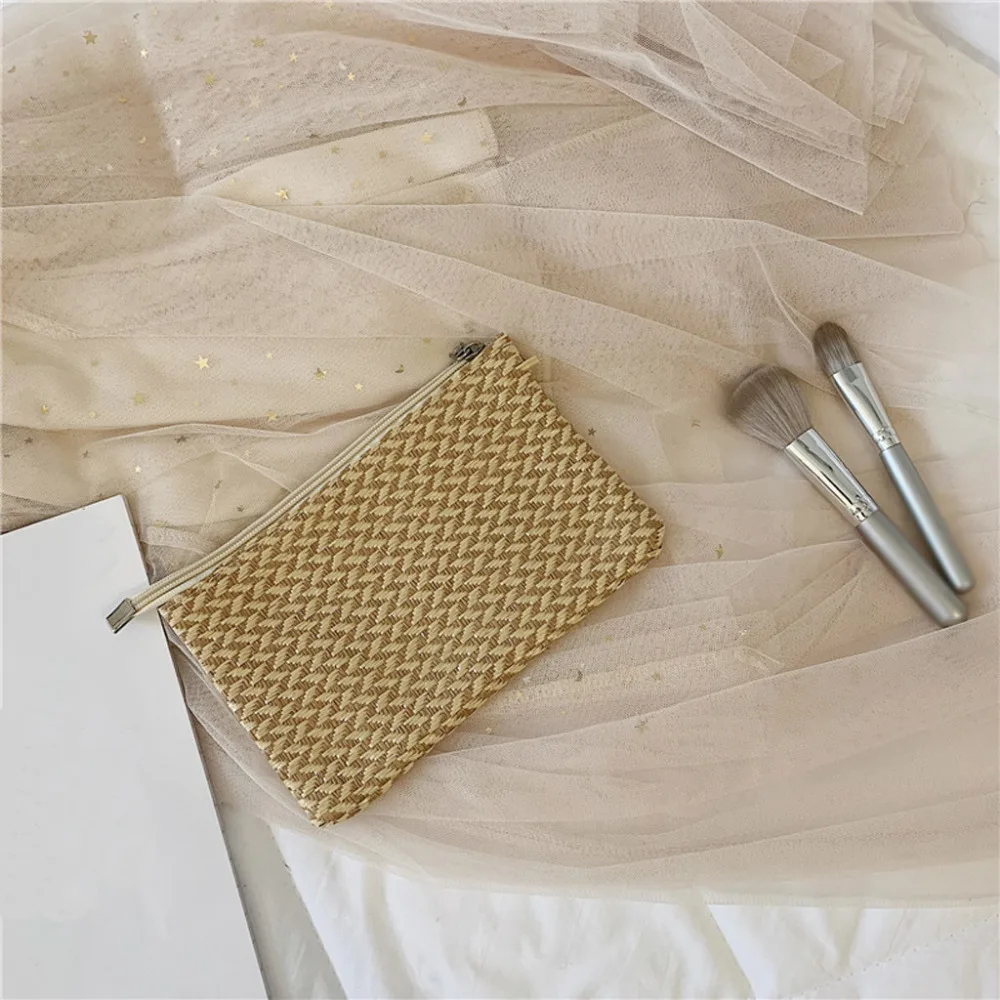 LJD90430895KH_2019043007284939538