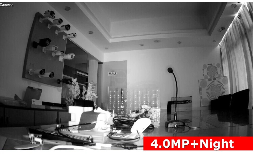 sp---4mp_02