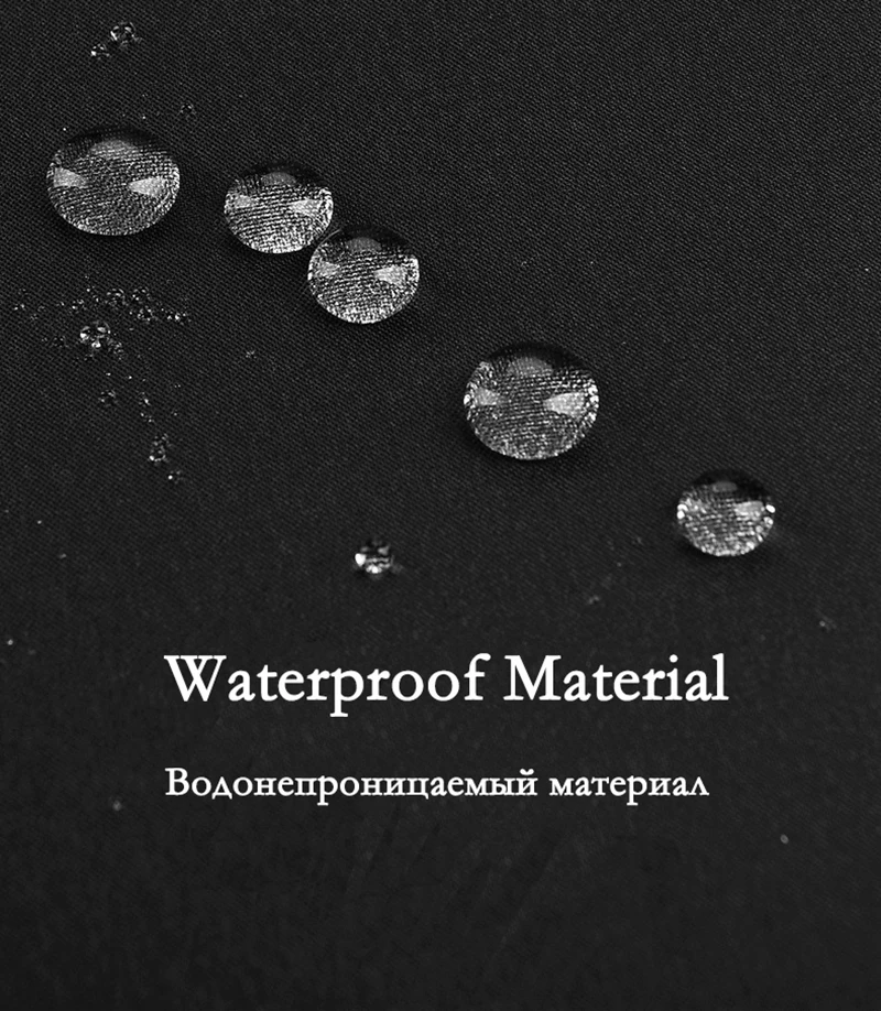 Как дождь складной автоматический зонт дождь Женский Большой ветрозащитный большой сильный зонты для мужчин женский Авто роскошный зонтик UBY10