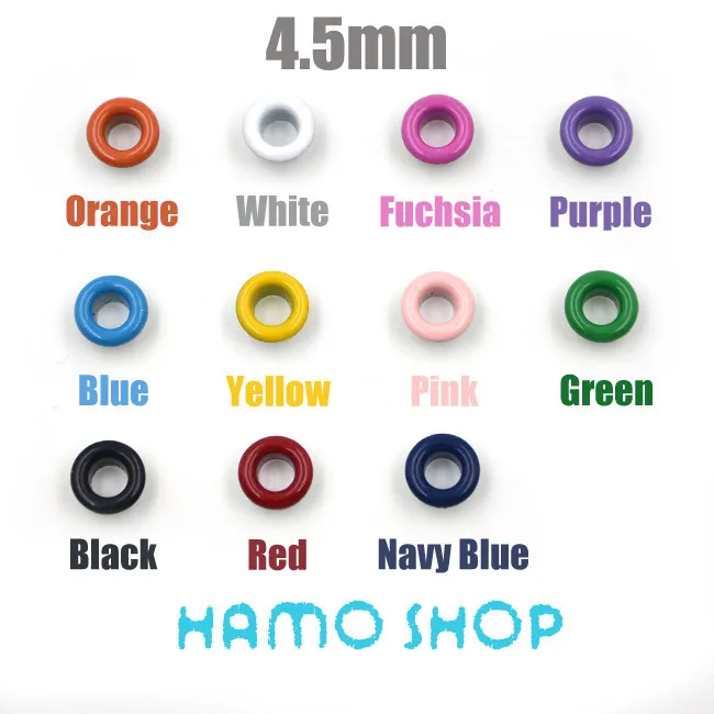 4.5mm