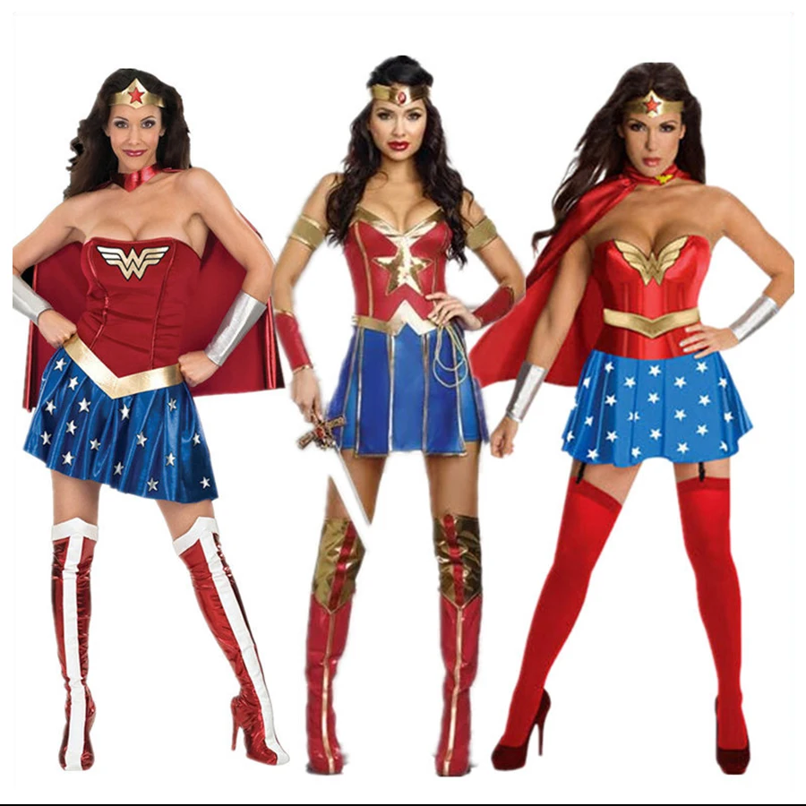 Halloween costumes 4 u coupon code