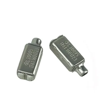 

2PCS WBFK-30095 Balanced Armature Driver BA Receiver Speaker DIY Custom In Ear Monitor