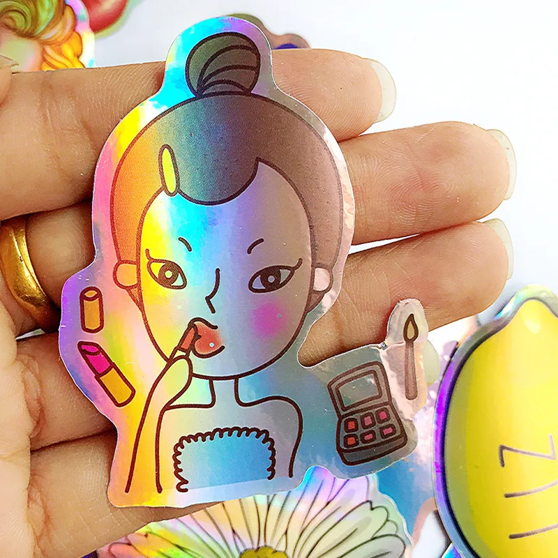 8825051246_1320787338