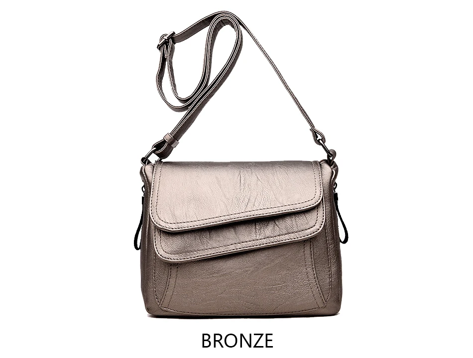 HTB1z4D1xTtYBeNjy1Xdq6xXyVXad - Summer White Handbag Genuine Leather Luxury Handbags Women Bags  Female Shoulder Messenger Bag Mother Bags For Women