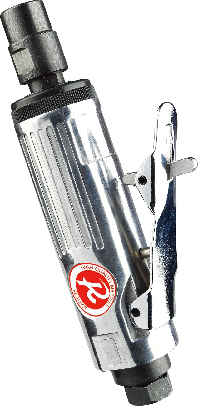 RH-7032A.jpg