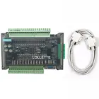 <+> FK3U 32MT6AD2DA 16 вход 16 релейный выход 6 аналоговый вход 2 аналоговый выход plc контроллер ✔