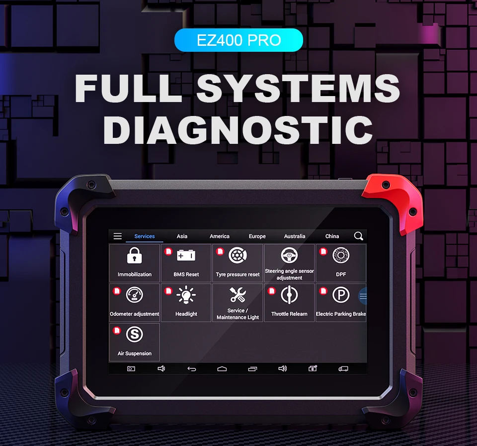 EZ400PRO-FULL-SYSTEM-DIAGNOSTIC-TOOL