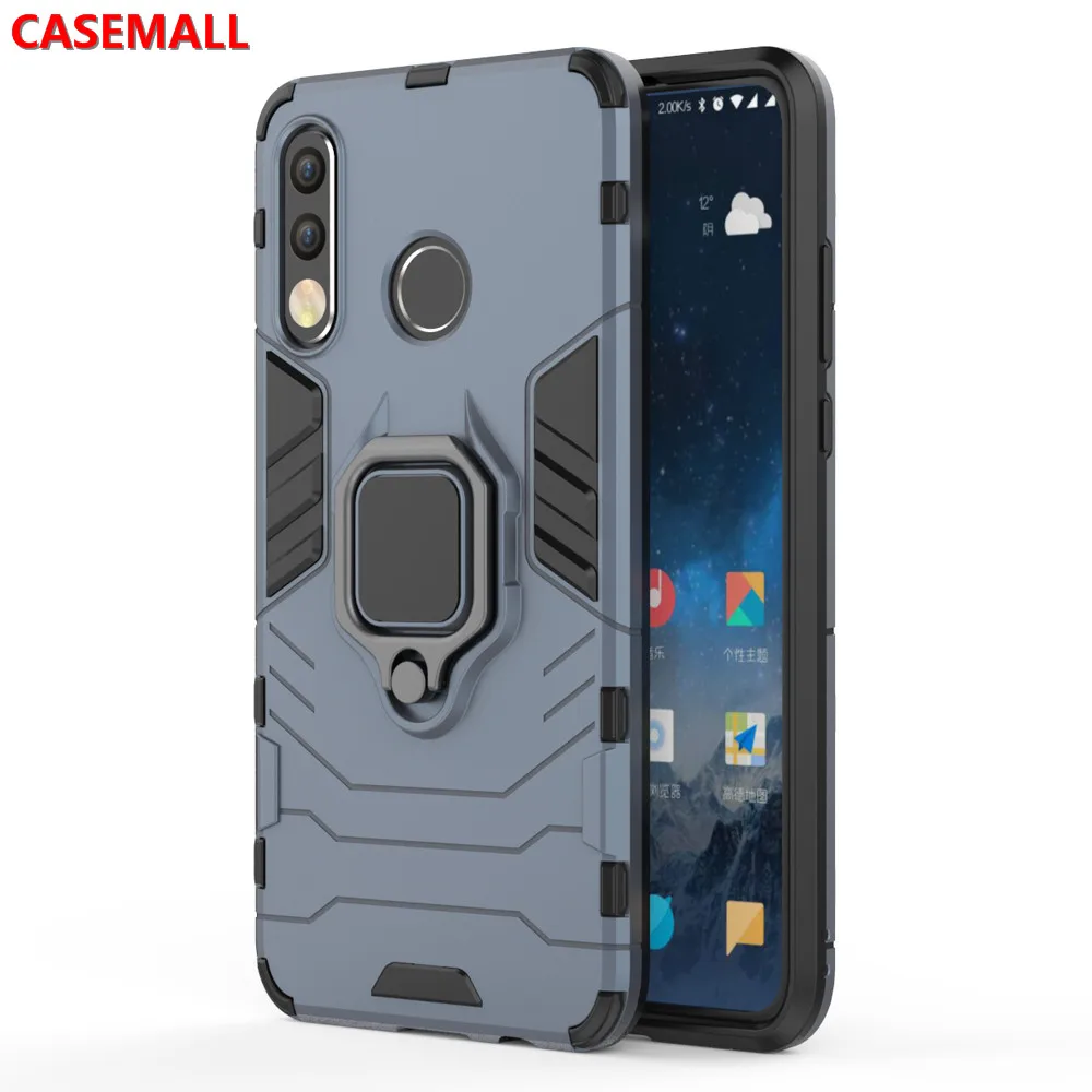 P30literingcase (1)