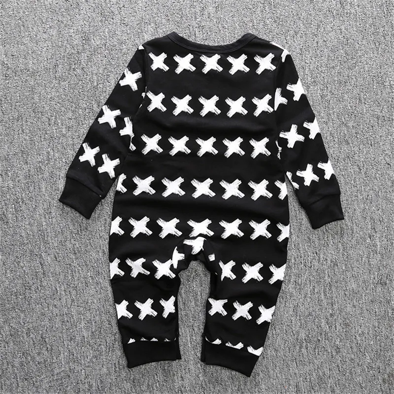 Детские комбинезоны для новорожденных мальчиков с длинным рукавом|baby clothes|newborn baby