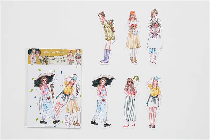 sticker (23)