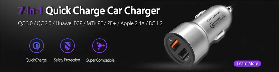 7-in-1 CAR CHARGER 3 app_