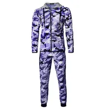 Армейская тактическая форма камуфляжная Военная боевая униформа мужская одежда набор CT& HF