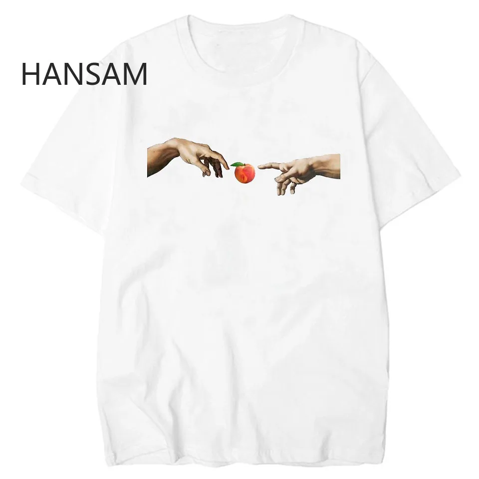 

Call Me By Your Name Tee Shirt Femme White T Shirt Harajuku Shirt Harajuku Top Women T-shirt O-Neck Tshirt Tops