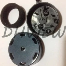 Фильтр «Ветер» Hangkai Seahorse 2 тактный 3,5 hp подвесной мотор