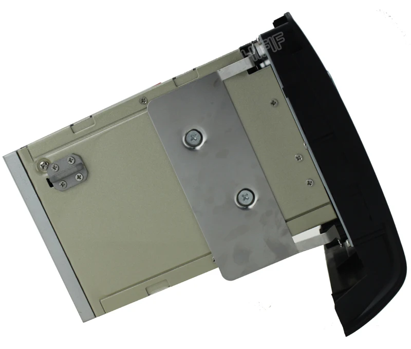 Cheap IPS 1024*600 Octa Core Android 8.0 Car DVD Player for AUDI TT 2006-2013 GPS Navigation Radio RDS Stereo System 4GB RAM 32GB ROM 25