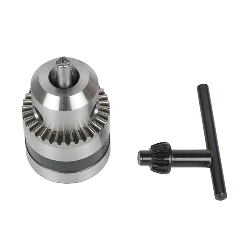 TB2RJPGzNWYBuNjy1zkXXXGGpXa_!!2617019510