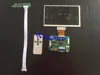 Mobile Phone Accessories