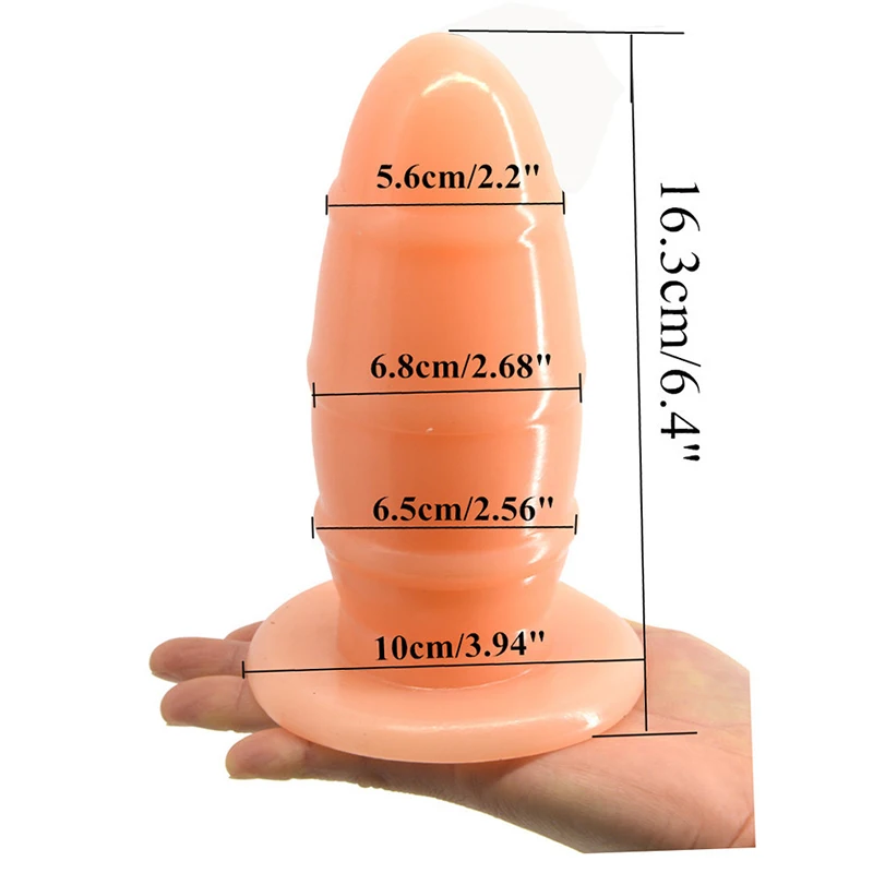 4054929250_1424538027