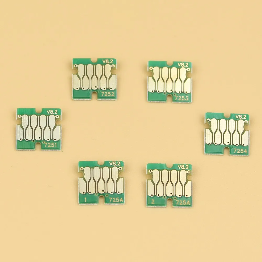 1 V8.2 F2000 one time chip 07