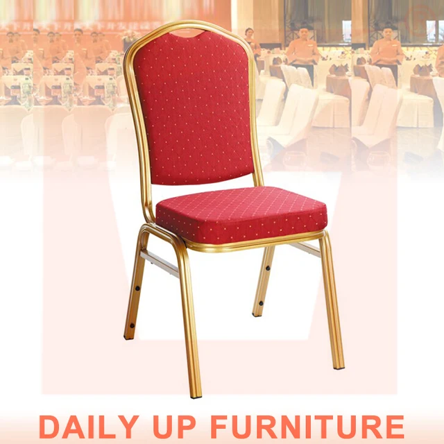 upholstered restaurant chairs for sale used hotel banquet chair for dining modern master home furniture - Restaurant Chairs For Sale upholstered restaurant chairs for sale used hotel banquet chair for dining modern master home furniture - Restaurant Chairs For Sale